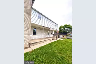 65 Pottsville St., Cressona, PA 17929 - Photo 1