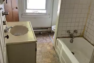 308 E Elm St, Tamaqua, PA 18252 - Photo 5