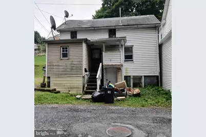 308 E Elm Street, Tamaqua, PA 18252 - Photo 1