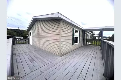 19 Sammy Mobile Home Park Road, Schuylkill Haven, PA 17972 - Photo 3