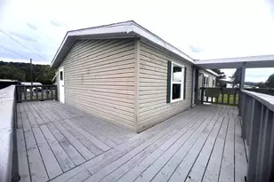 19 Sammy Mobile Home Park Rd, Schuylkill Haven, PA 17972 - Photo 3