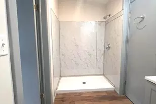19 Sammy Mobile Home Park Rd, Schuylkill Haven, PA 17972 - Photo 11