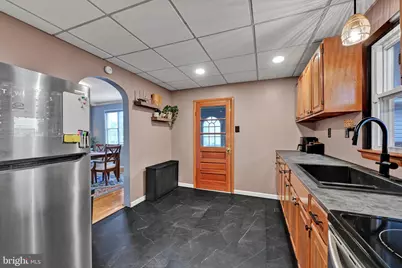 215 Willing Street, Pottsville, PA 17901 - Photo 23