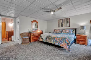 215 Willing St, Pottsville, PA 17901 - Photo 25