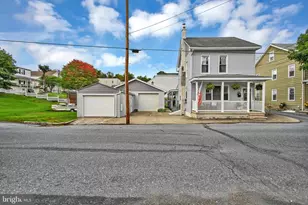 215 Willing St, Pottsville, PA 17901 - Photo 33