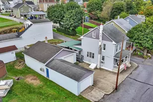 215 Willing St, Pottsville, PA 17901 - Photo 11