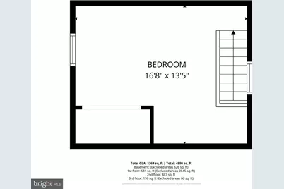 215 Willing Street, Pottsville, PA 17901 - Photo 49