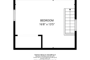215 Willing St, Pottsville, PA 17901 - Photo 49