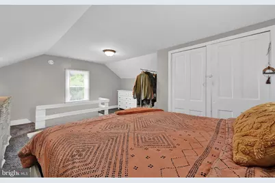 215 Willing Street, Pottsville, PA 17901 - Photo 29