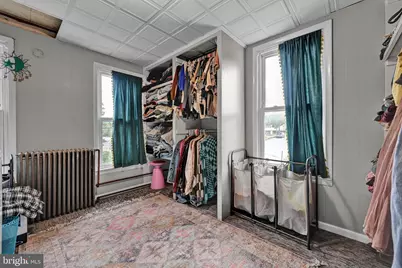 215 Willing Street, Pottsville, PA 17901 - Photo 31