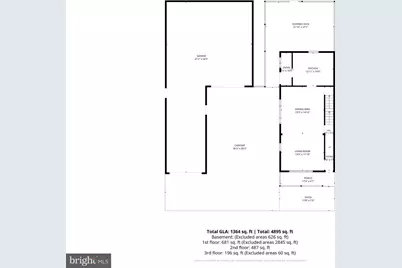 215 Willing Street, Pottsville, PA 17901 - Photo 47