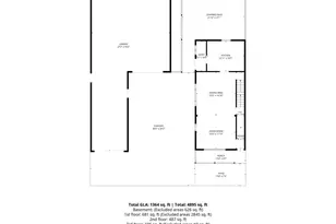 215 Willing St, Pottsville, PA 17901 - Photo 47