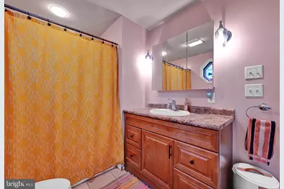 215 Willing Street, Pottsville, PA 17901 - Photo 27