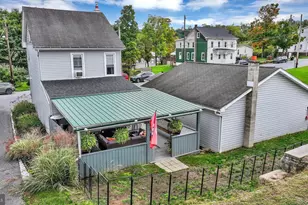 215 Willing St, Pottsville, PA 17901 - Photo 5