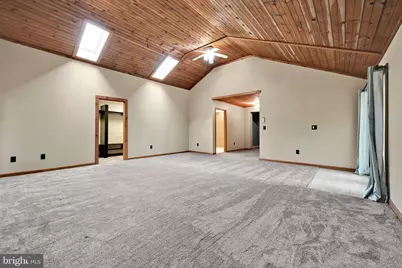 423 Hickory Drive, Auburn, PA 17922 - Photo 15