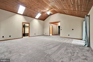 423 Hickory Dr, Auburn, PA 17922 - Photo 15