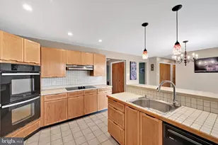 423 Hickory Dr, Auburn, PA 17922 - Photo 13