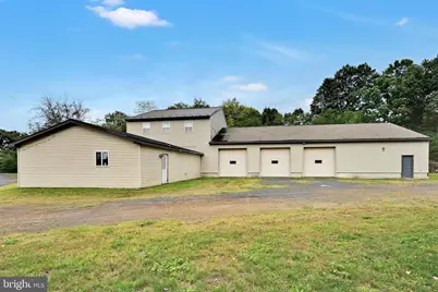 423 Hickory Drive, Auburn, PA 17922 - Photo 63