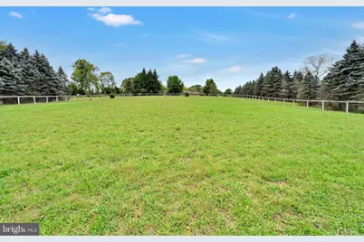 423 Hickory Drive, Auburn, PA 17922 - Photo 79