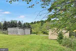423 Hickory Dr, Auburn, PA 17922 - Photo 57