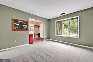 423 Hickory Dr, Auburn, PA 17922 - Photo 17
