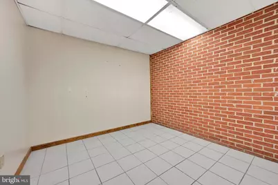 423 Hickory Drive, Auburn, PA 17922 - Photo 27