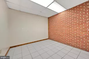 423 Hickory Dr, Auburn, PA 17922 - Photo 27