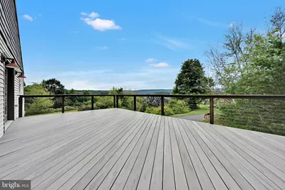 423 Hickory Drive, Auburn, PA 17922 - Photo 41