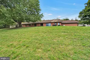 423 Hickory Dr, Auburn, PA 17922 - Photo 75