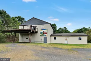 423 Hickory Dr, Auburn, PA 17922 - Photo 67