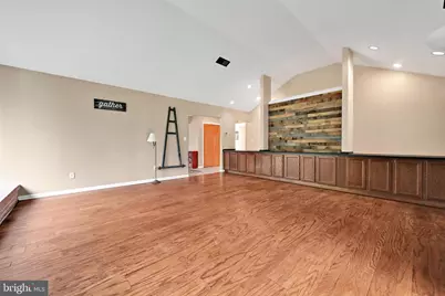 423 Hickory Drive, Auburn, PA 17922 - Photo 7