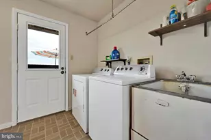 423 Hickory Dr, Auburn, PA 17922 - Photo 33