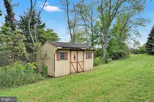 423 Hickory Dr, Auburn, PA 17922 - Photo 55