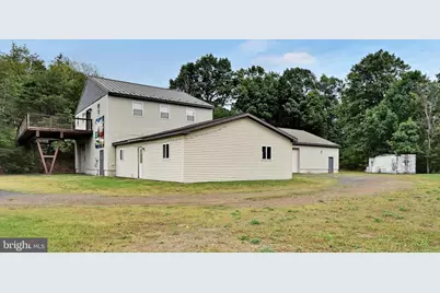 423 Hickory Drive, Auburn, PA 17922 - Photo 61