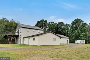 423 Hickory Dr, Auburn, PA 17922 - Photo 61