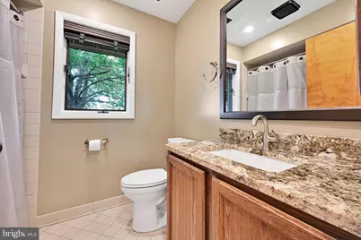 423 Hickory Drive, Auburn, PA 17922 - Photo 25