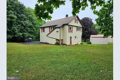 143 Swopes Valley Road, Pine Grove, PA 17963 - Photo 29