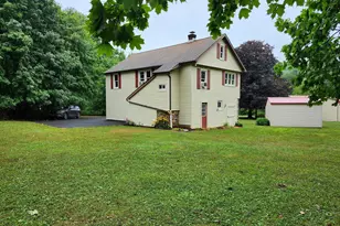 143 Swopes Valley Rd, Pine Grove, PA 17963 - Photo 29