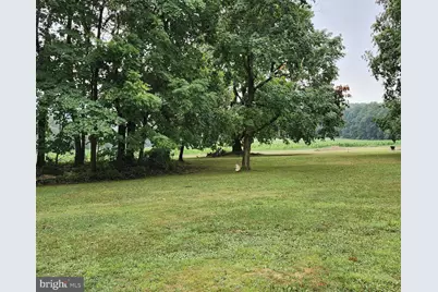 143 Swopes Valley Road, Pine Grove, PA 17963 - Photo 39