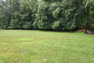 143 Swopes Valley Rd, Pine Grove, PA 17963 - Photo 37