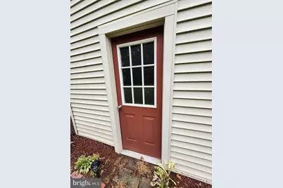 143 Swopes Valley Road, Pine Grove, PA 17963 - Photo 35