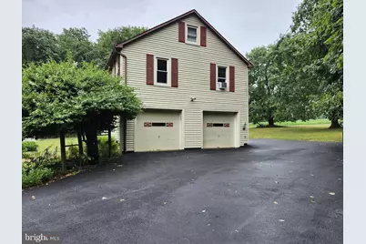 143 Swopes Valley Road, Pine Grove, PA 17963 - Photo 1