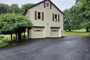 143 Swopes Valley Rd, Pine Grove, PA 17963 - Photo 1