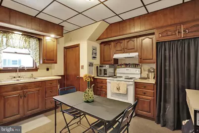 2305 W Market Street, Pottsville, PA 17901 - Photo 31