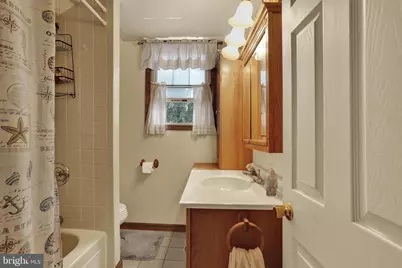 2305 W Market Street, Pottsville, PA 17901 - Photo 41