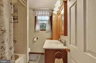 2305 W Market St, Pottsville, PA 17901 - Photo 41