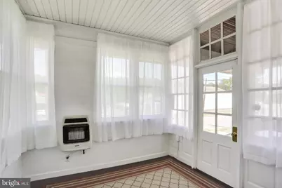 2305 W Market Street, Pottsville, PA 17901 - Photo 21