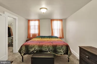 2305 W Market Street, Pottsville, PA 17901 - Photo 35