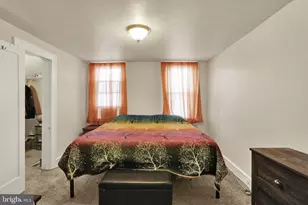 2305 W Market St, Pottsville, PA 17901 - Photo 35