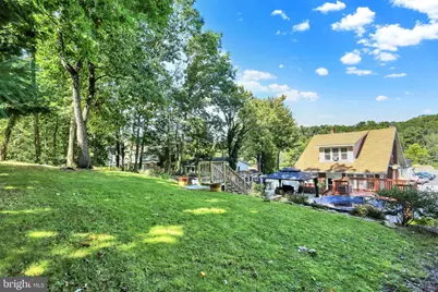 2305 W Market Street, Pottsville, PA 17901 - Photo 11